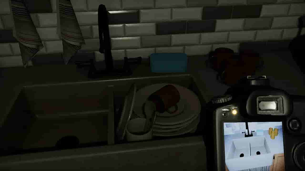 Confabulation screenshot thumbnail screenshot 4