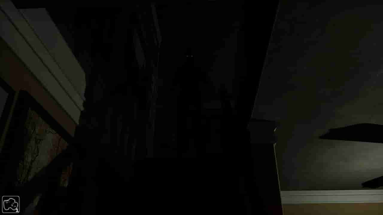 Confabulation screenshot thumbnail screenshot 5