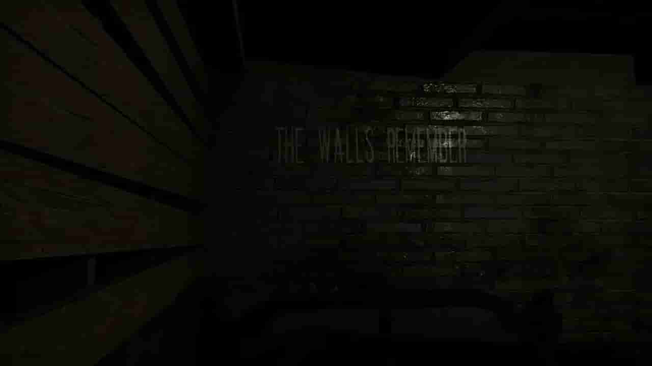 Confabulation screenshot thumbnail screenshot 8