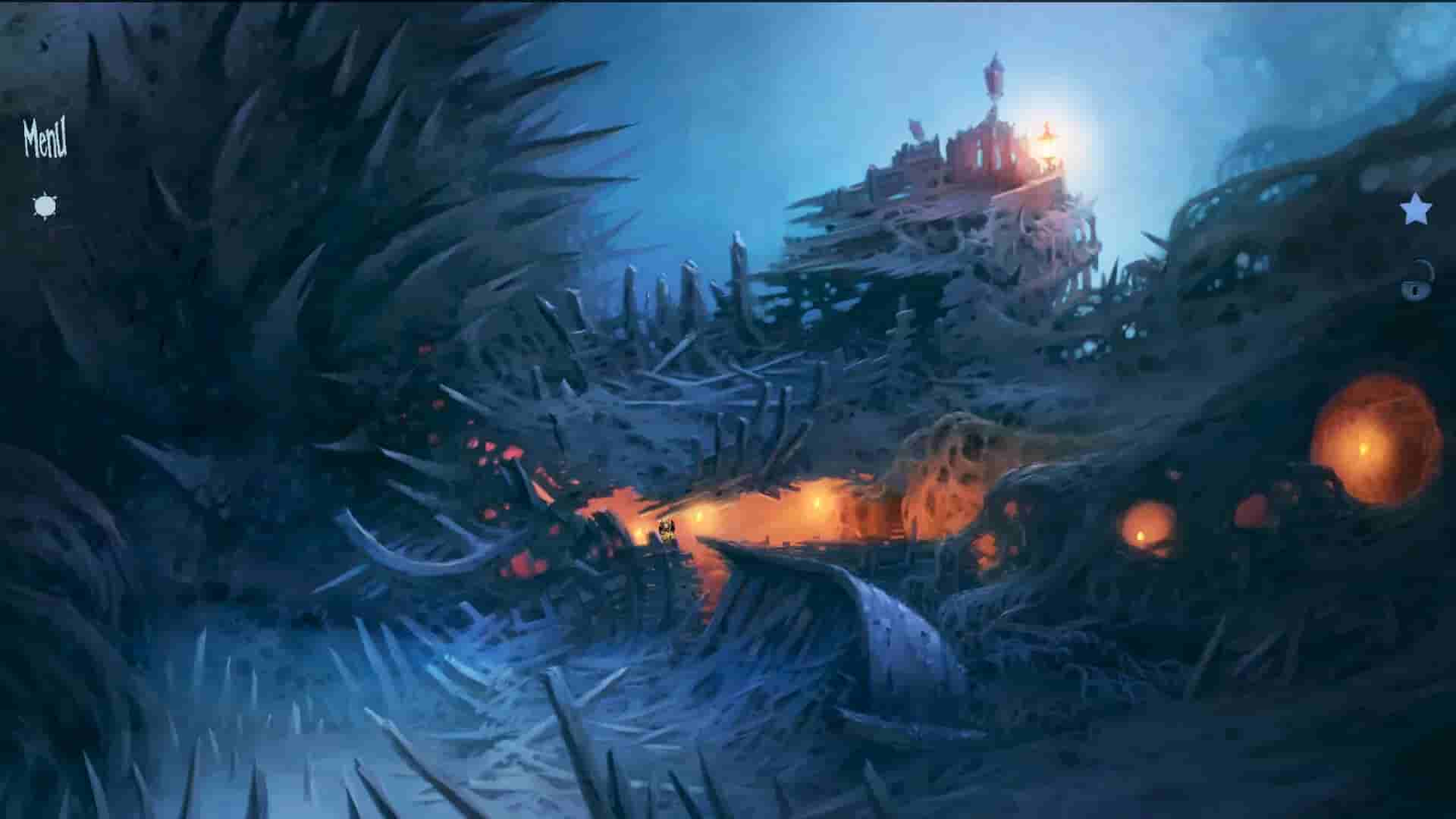 Conquistadorio screenshot thumbnail screenshot 0