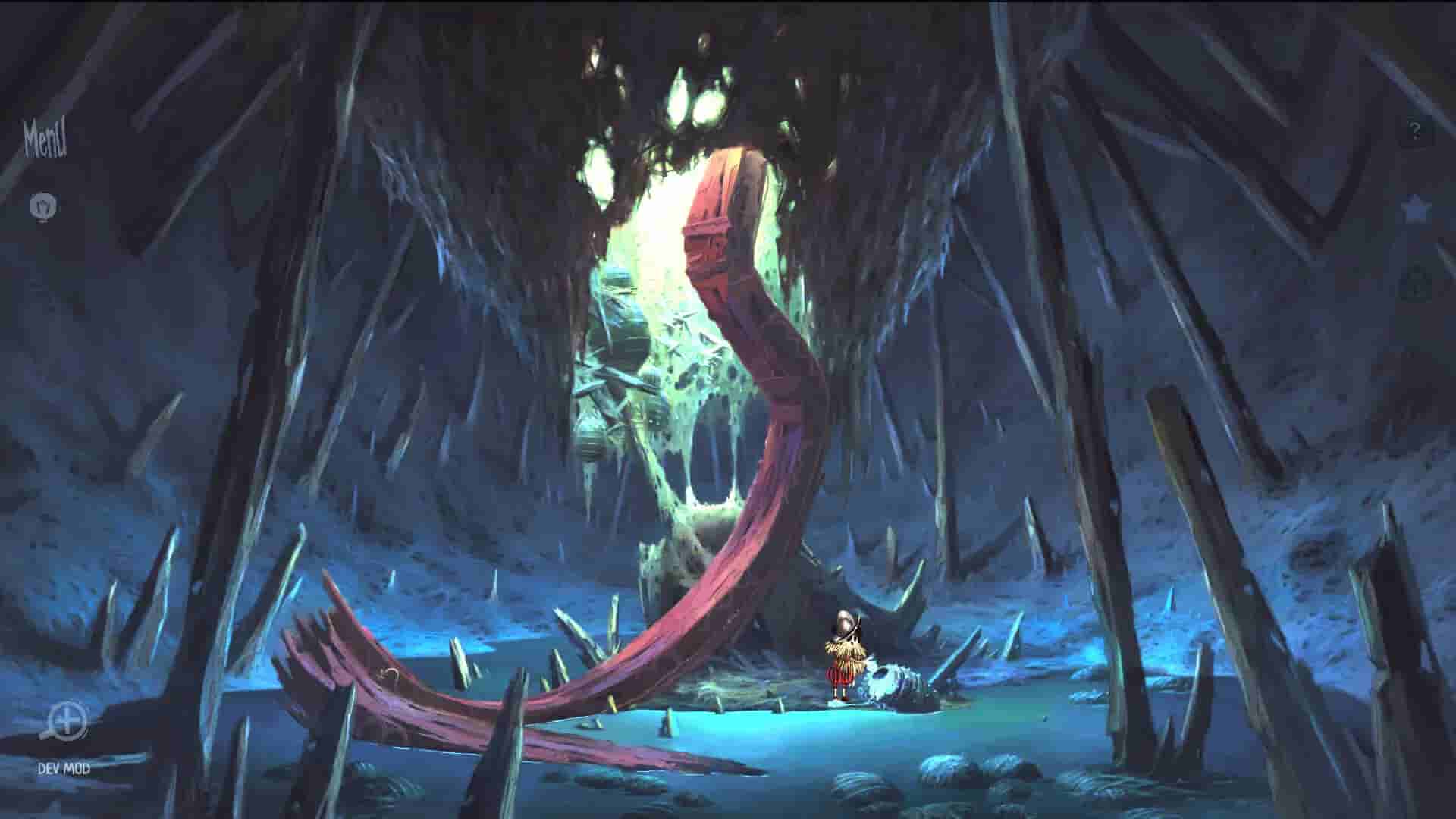 Conquistadorio screenshot thumbnail screenshot 5