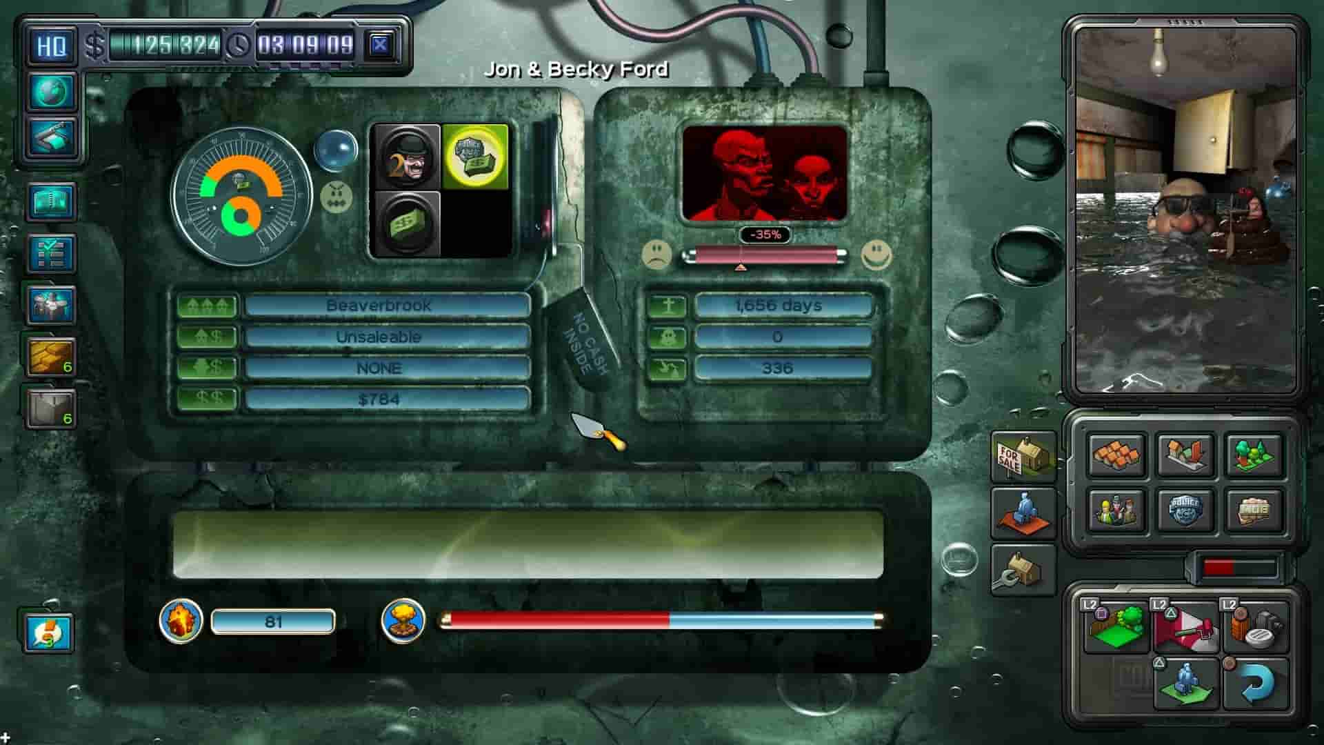 Constructor screenshot thumbnail screenshot 9