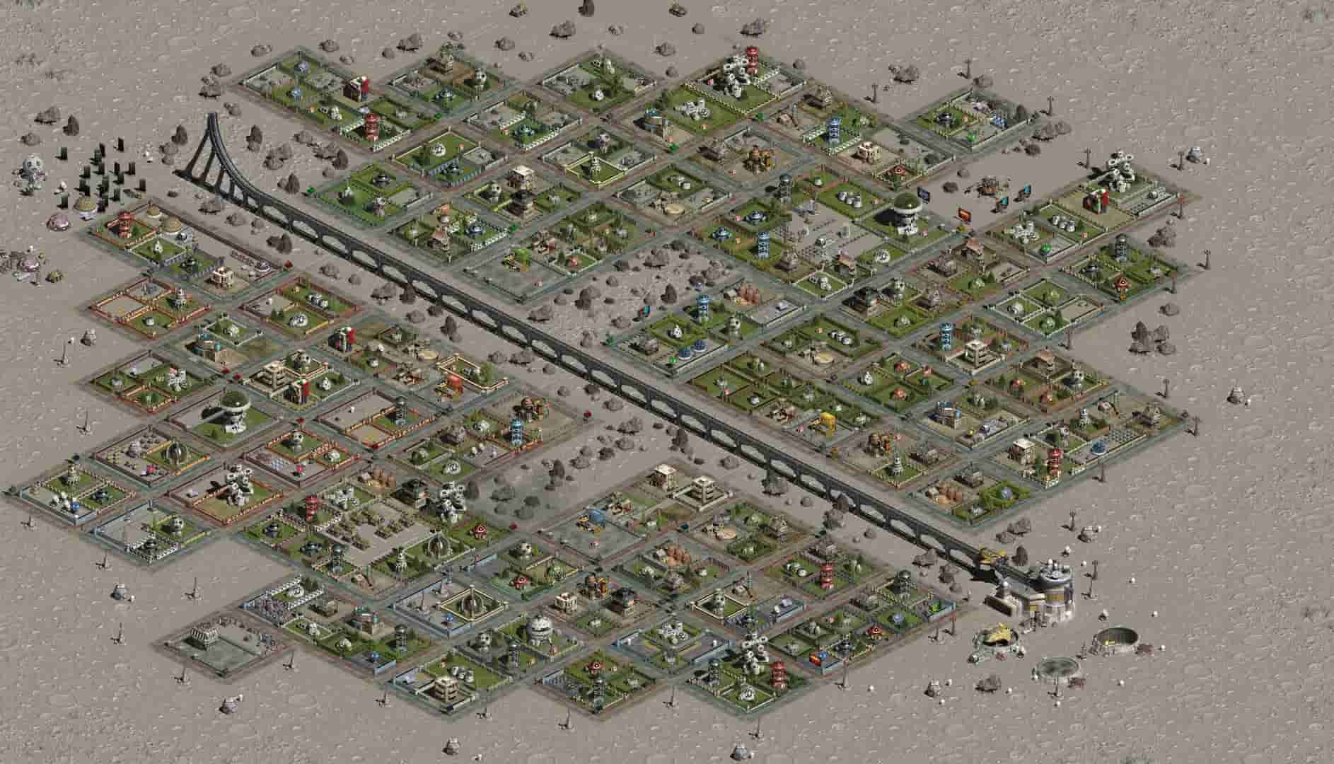 Constructor Plus screenshot thumbnail screenshot 13