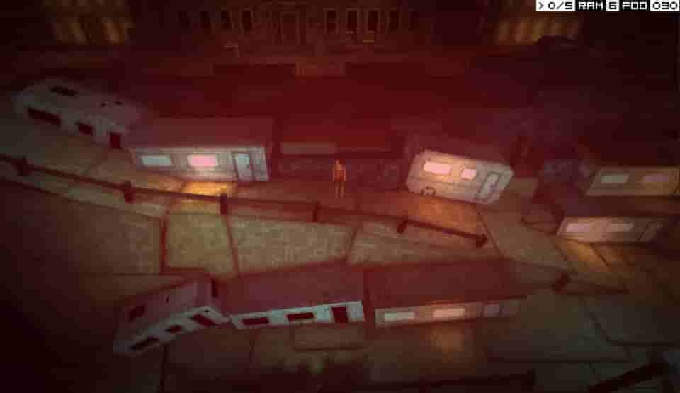 Continue?9876543210 screenshot thumbnail screenshot 1