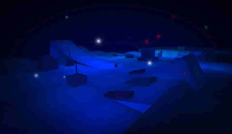 Continue?9876543210 screenshot thumbnail screenshot 10
