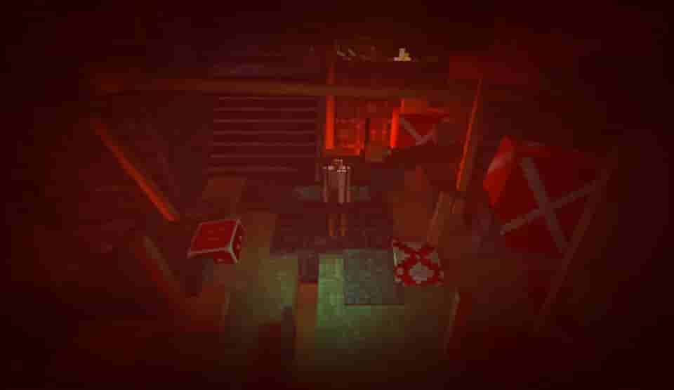 Continue?9876543210 screenshot thumbnail screenshot 11