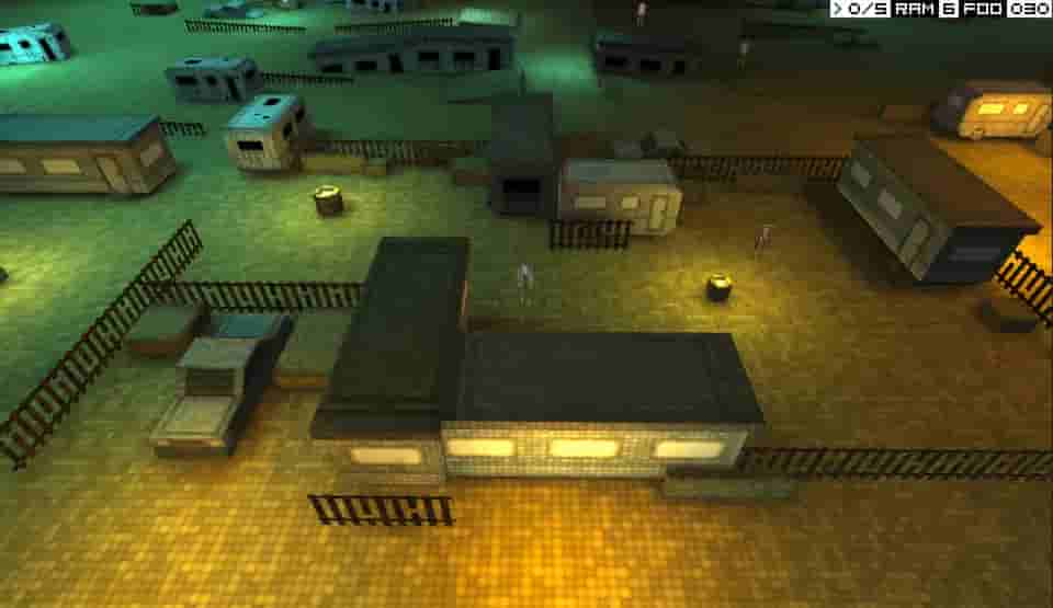 Continue?9876543210 screenshot thumbnail screenshot 16