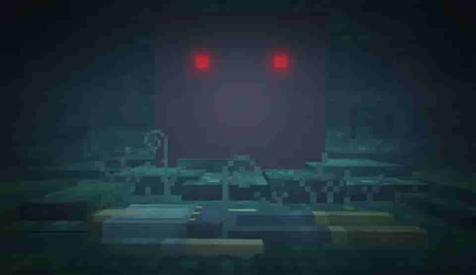Continue?9876543210 screenshot thumbnail screenshot 2