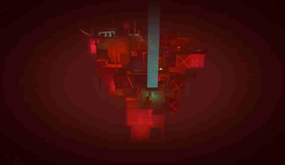 Continue?9876543210 screenshot thumbnail screenshot 3