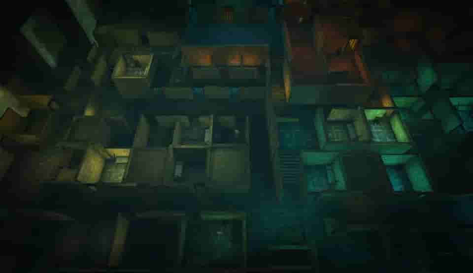 Continue?9876543210 screenshot thumbnail screenshot 5
