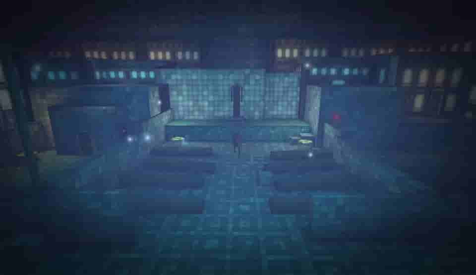 Continue?9876543210 screenshot thumbnail screenshot 6