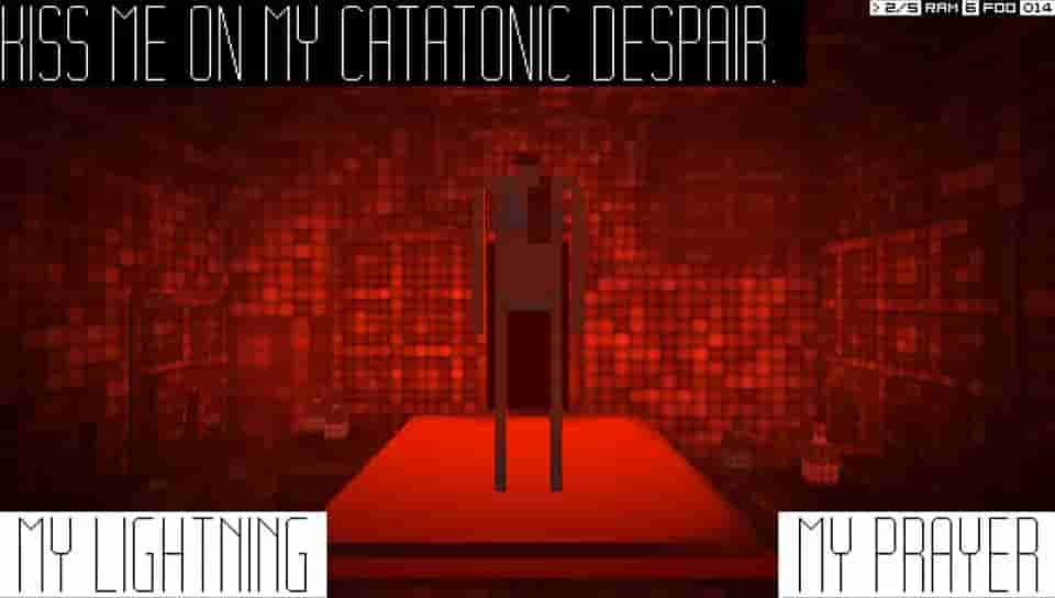 Continue?9876543210 screenshot thumbnail screenshot 7