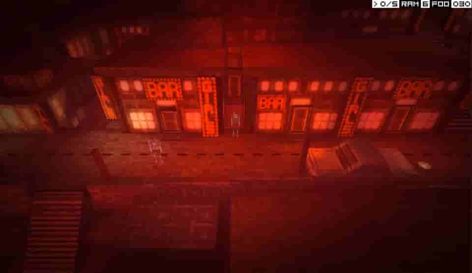 Continue?9876543210 screenshot thumbnail screenshot 8