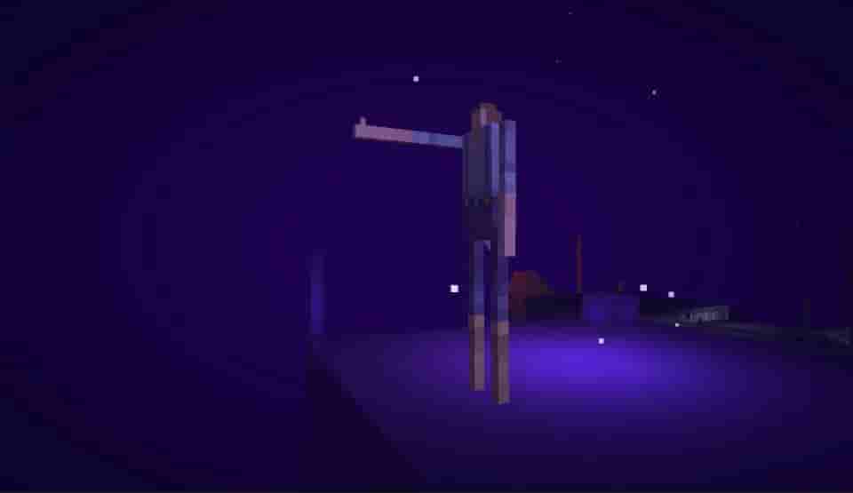 Continue?9876543210 screenshot thumbnail screenshot 9