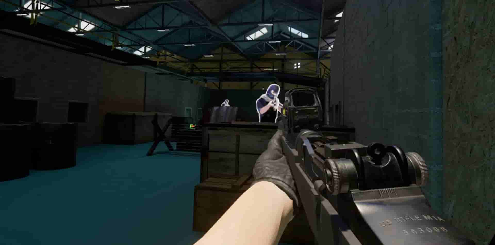 Contractors screenshot thumbnail screenshot 11