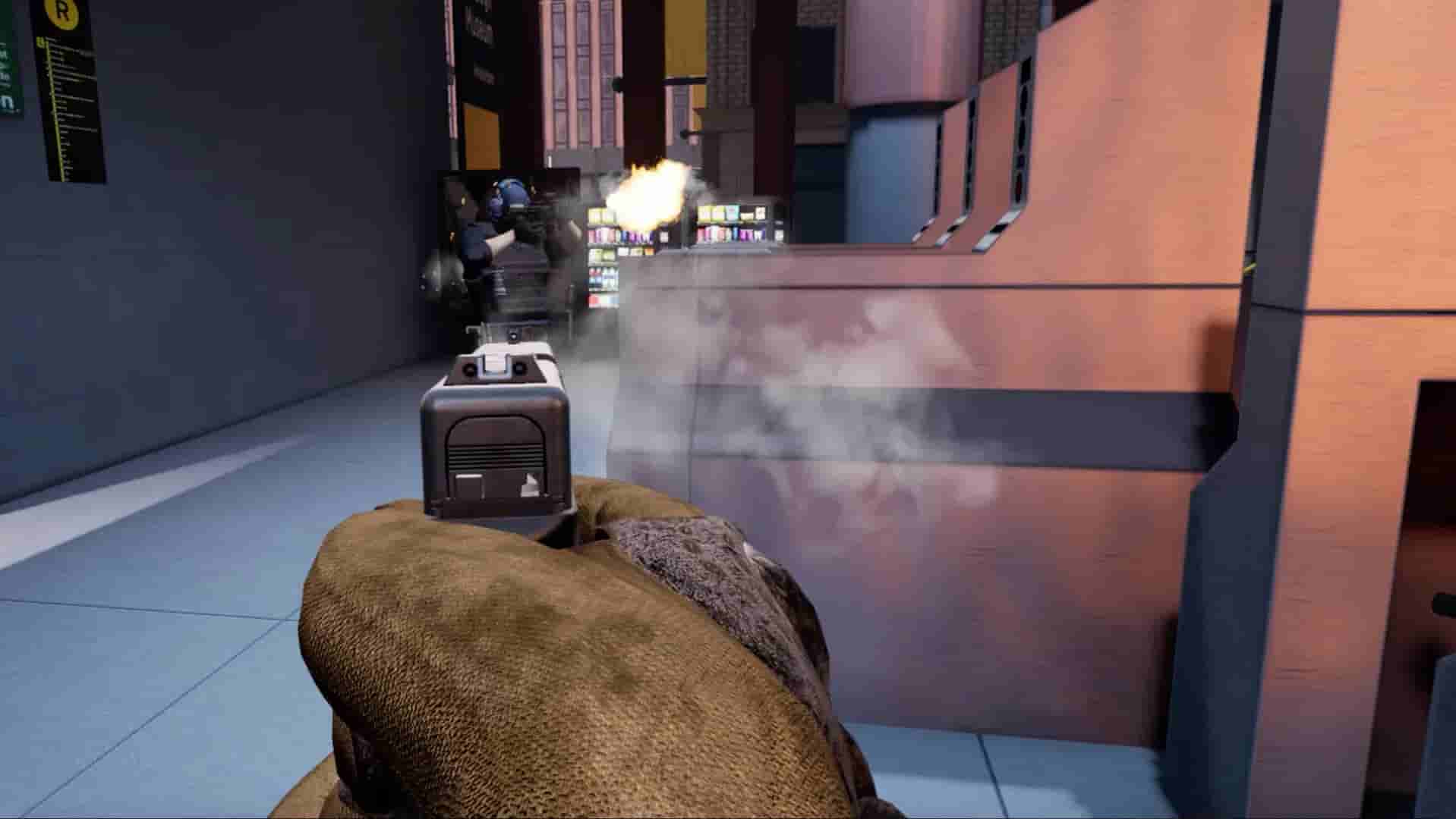 Contractors screenshot thumbnail screenshot 15