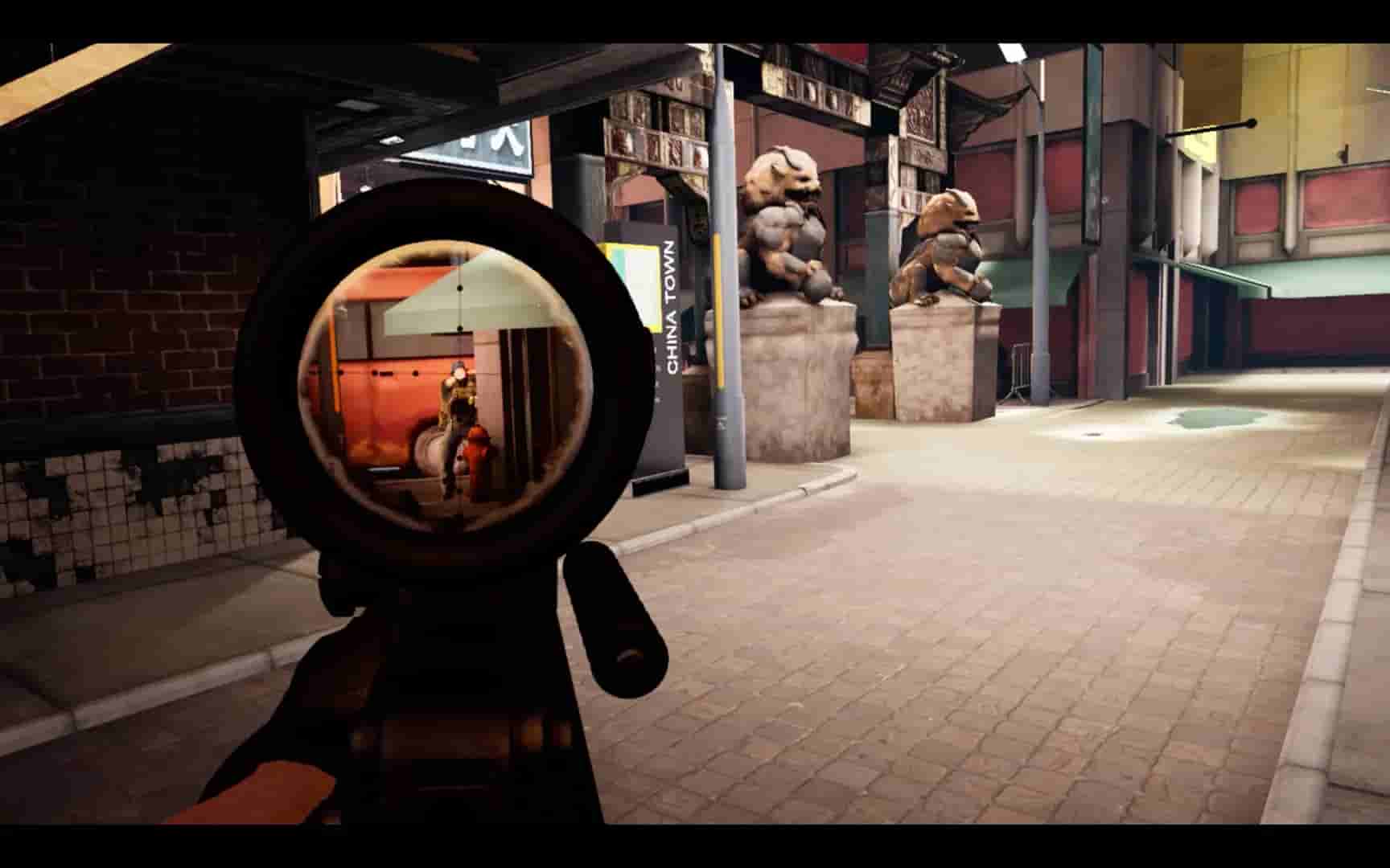 Contractors screenshot thumbnail screenshot 17