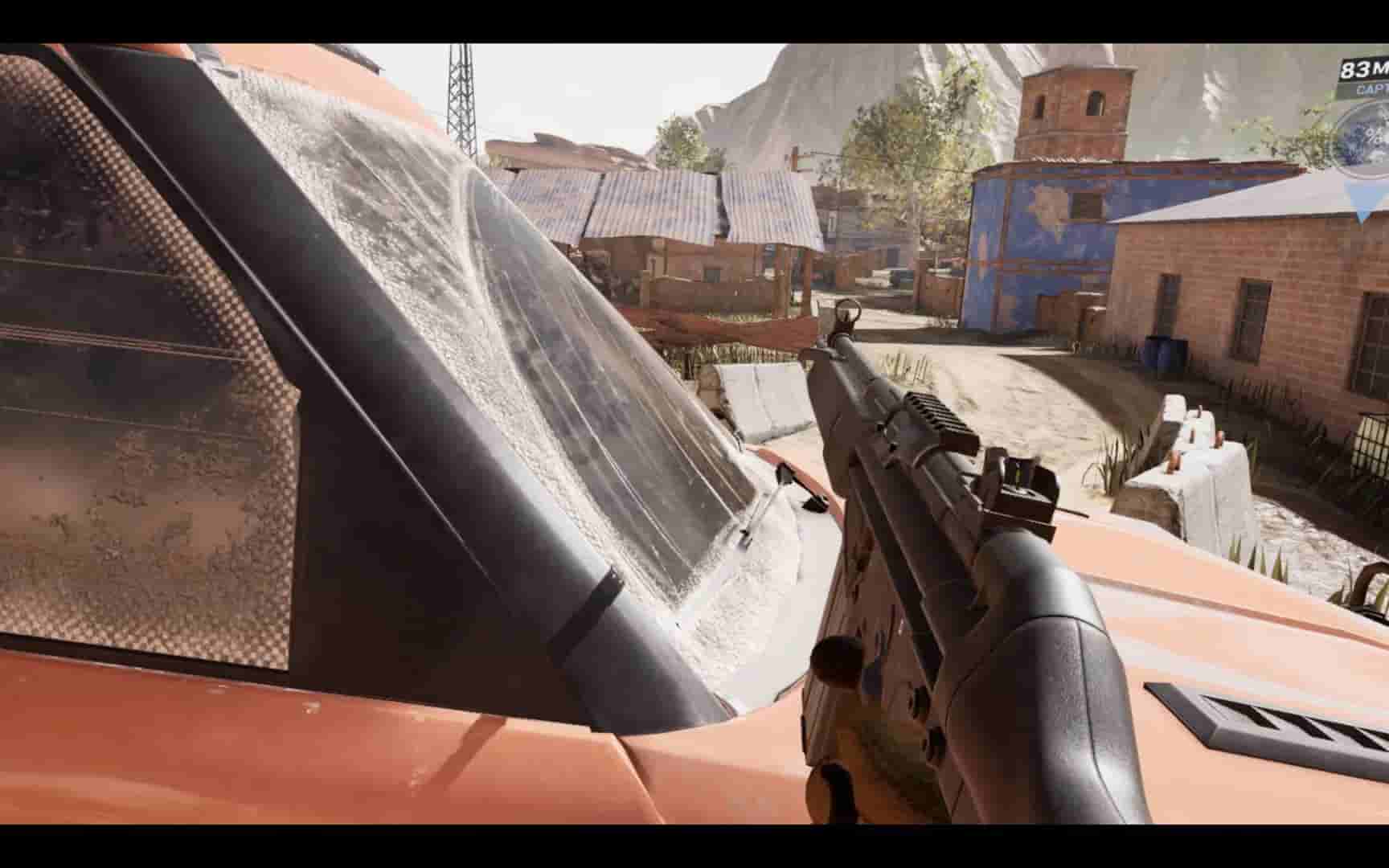 Contractors screenshot thumbnail screenshot 19