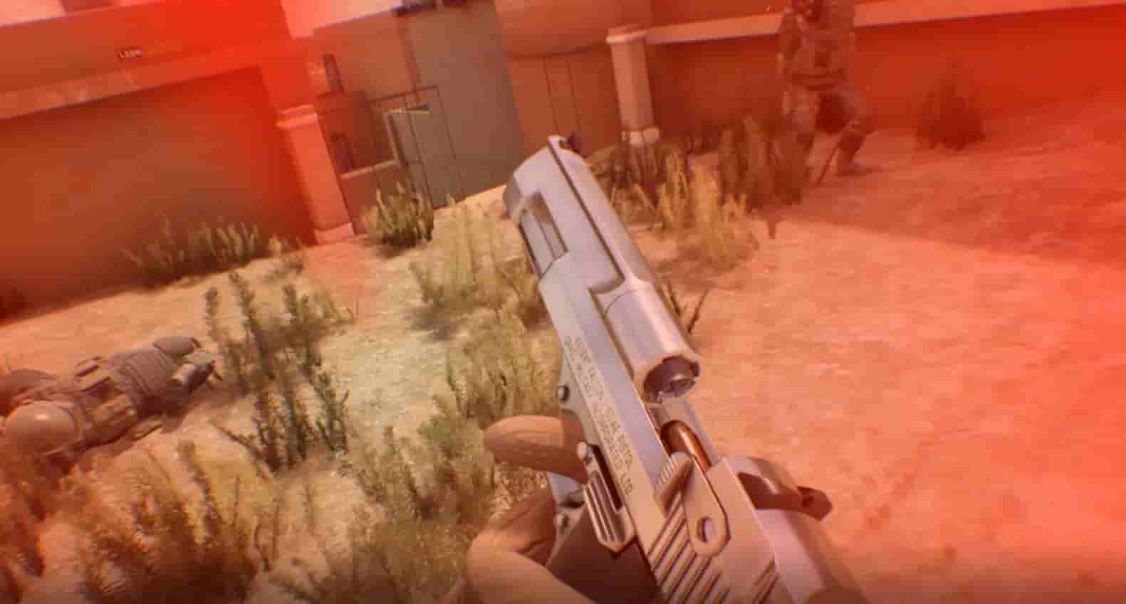 Contractors screenshot thumbnail screenshot 2