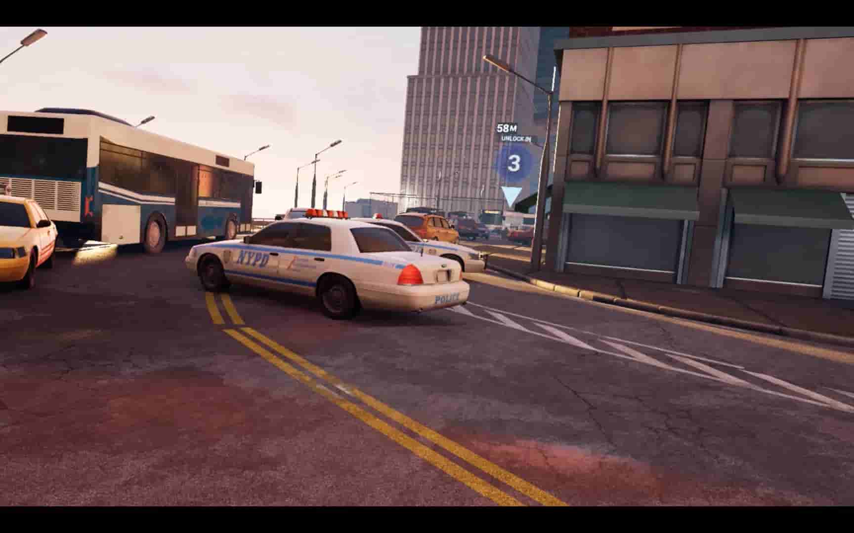 Contractors screenshot thumbnail screenshot 20