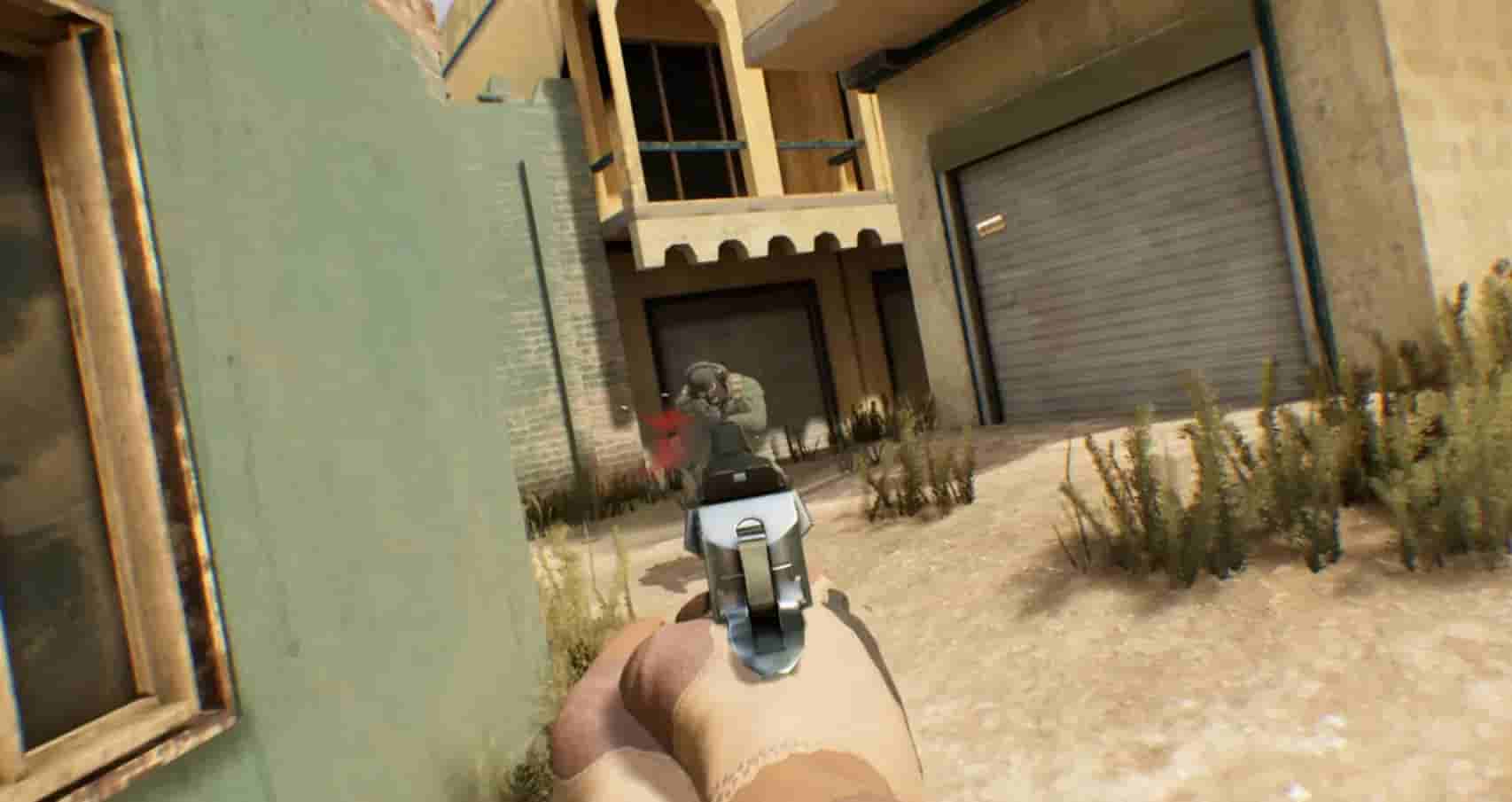 Contractors screenshot thumbnail screenshot 6