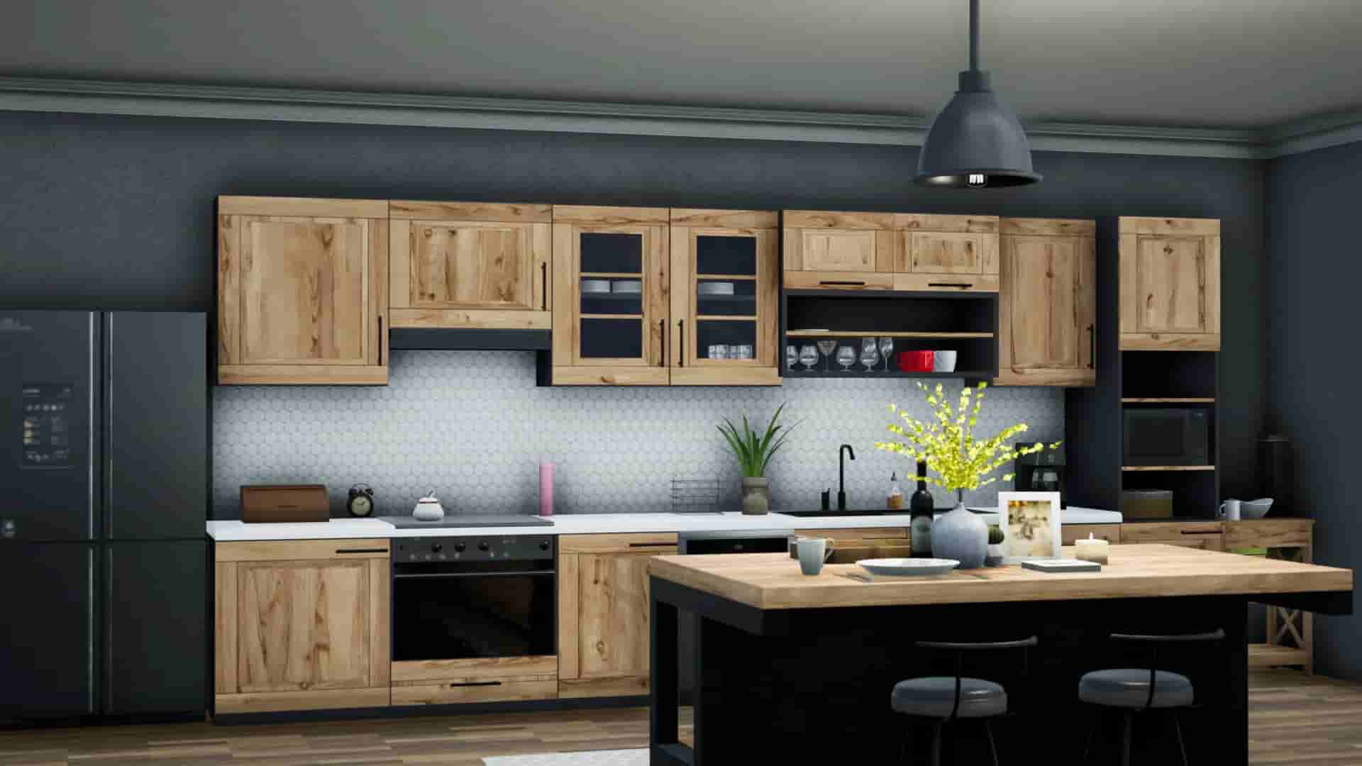 ContractVille screenshot thumbnail screenshot 1