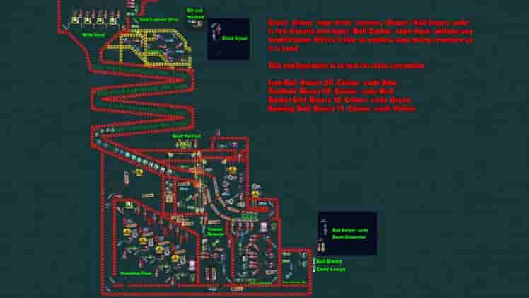 Contraption Maker screenshot thumbnail screenshot 7