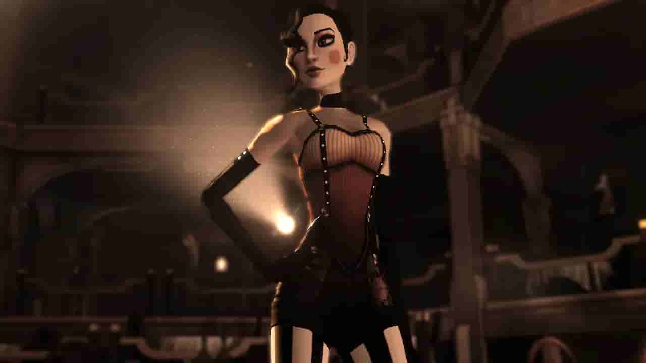 Contrast screenshot thumbnail screenshot 3