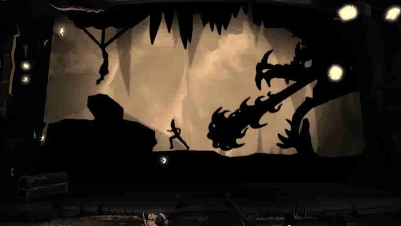 Contrast screenshot thumbnail screenshot 4