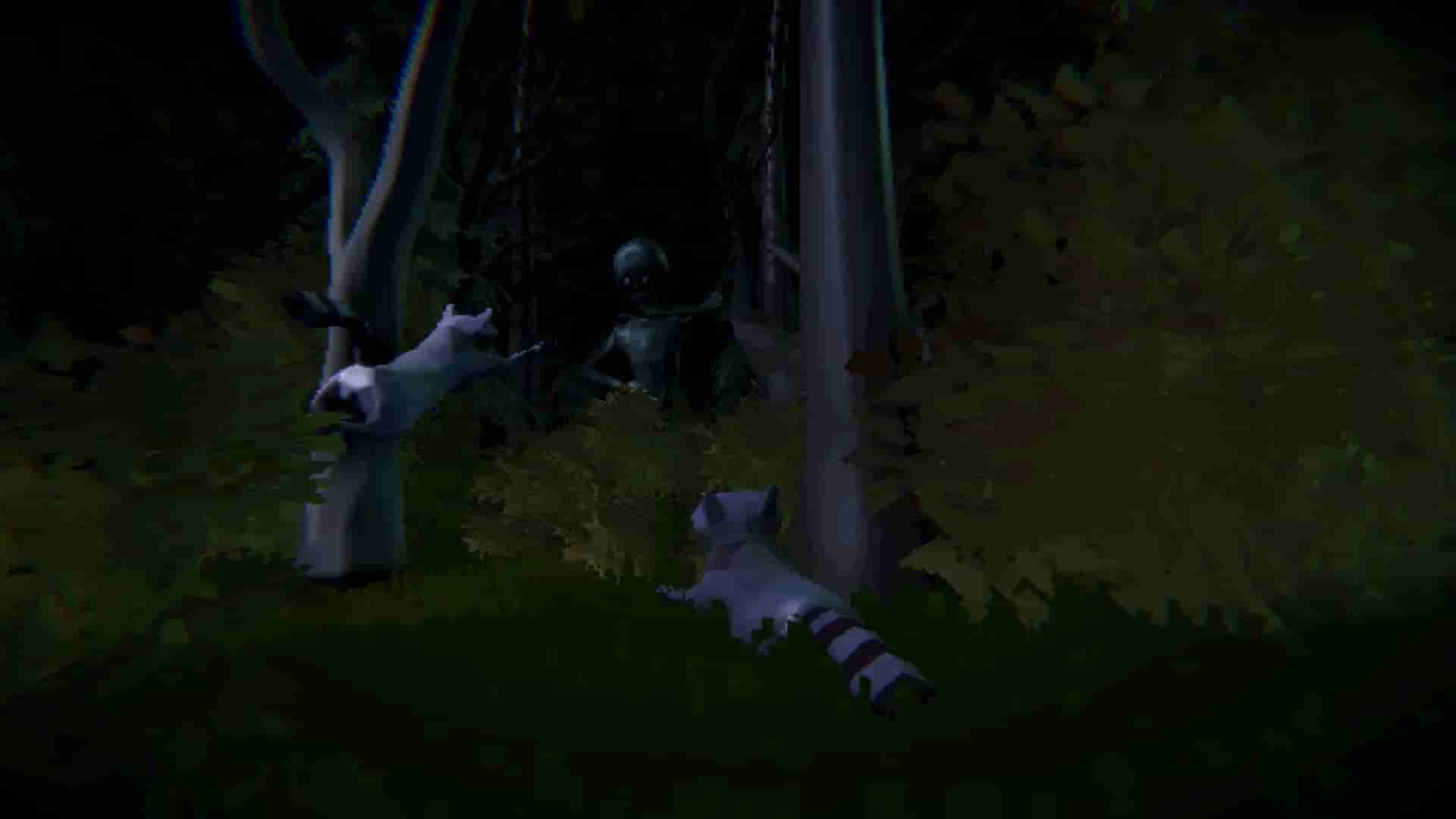 Coonwood screenshot thumbnail screenshot 10