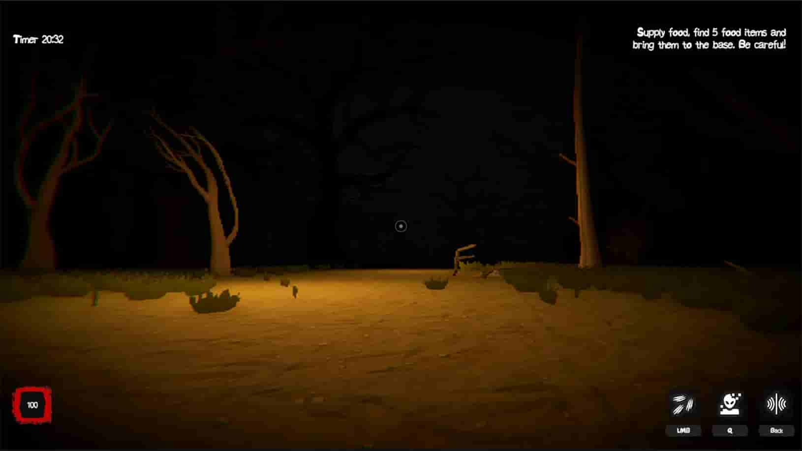 Coonwood screenshot thumbnail screenshot 11