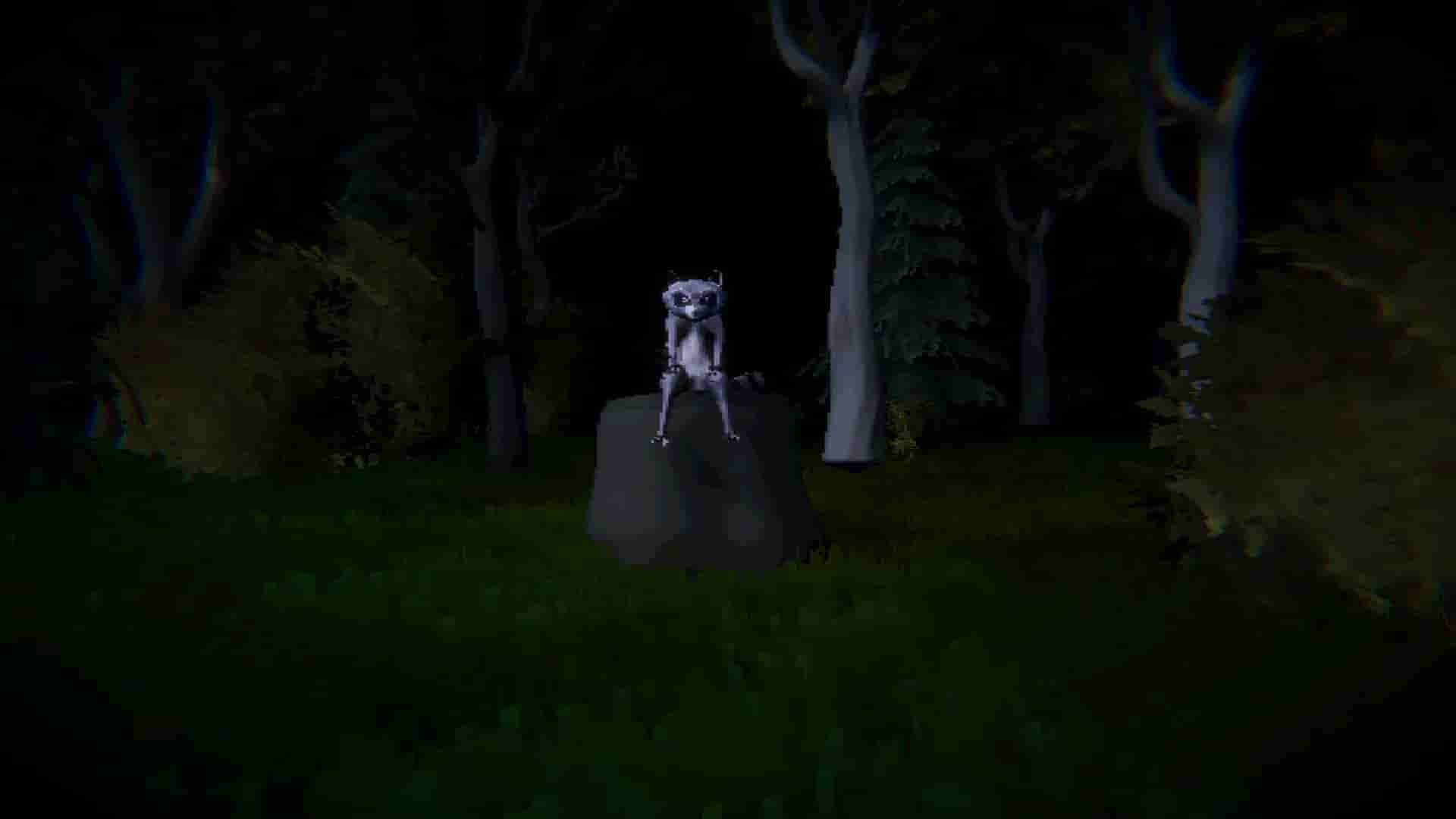 Coonwood screenshot thumbnail screenshot 18
