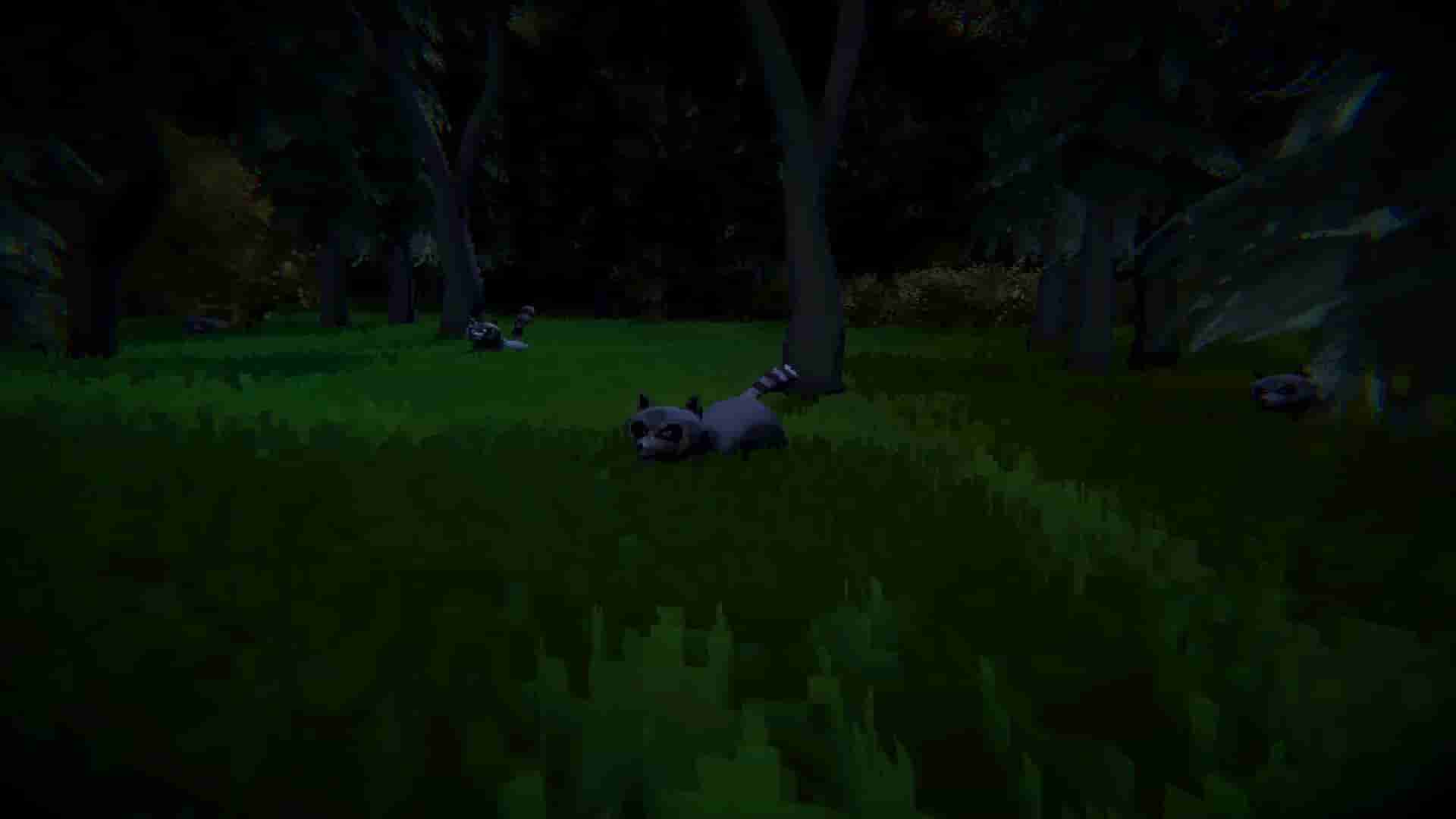 Coonwood screenshot thumbnail screenshot 3