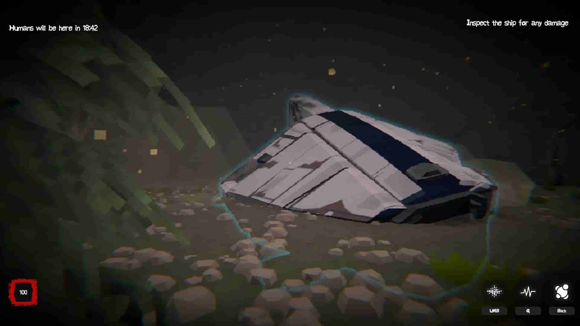 Coonwood screenshot thumbnail screenshot 8
