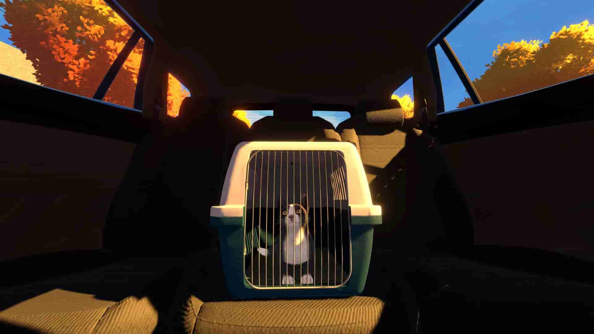 Copycat screenshot thumbnail screenshot 11