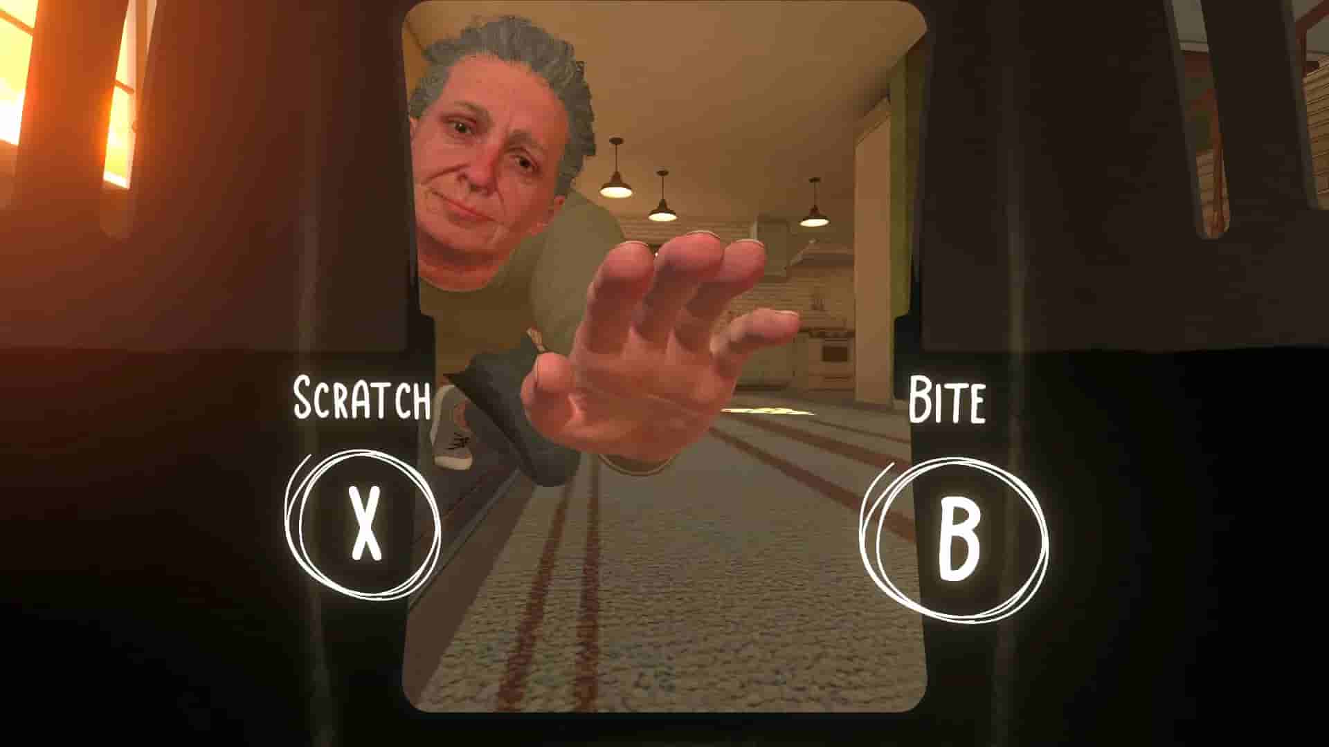 Copycat screenshot thumbnail screenshot 5