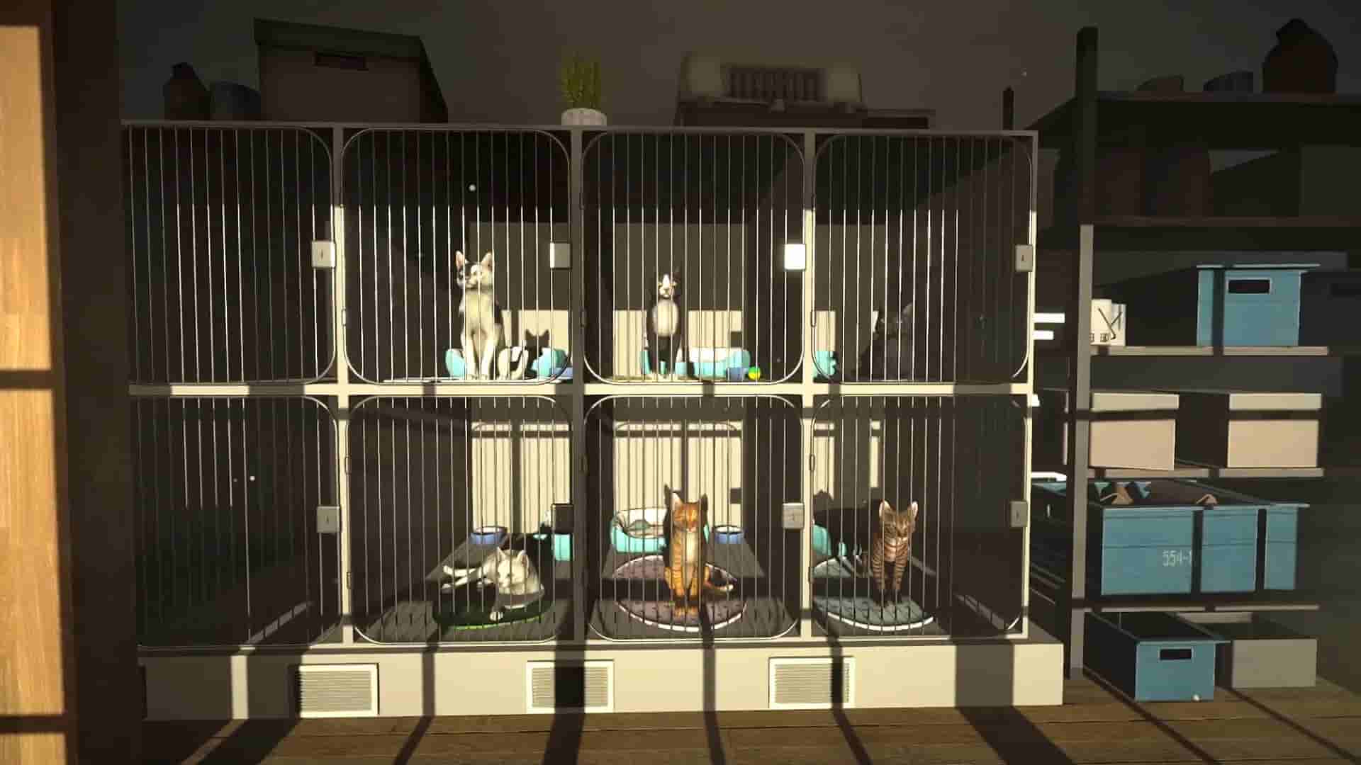 Copycat screenshot thumbnail screenshot 6