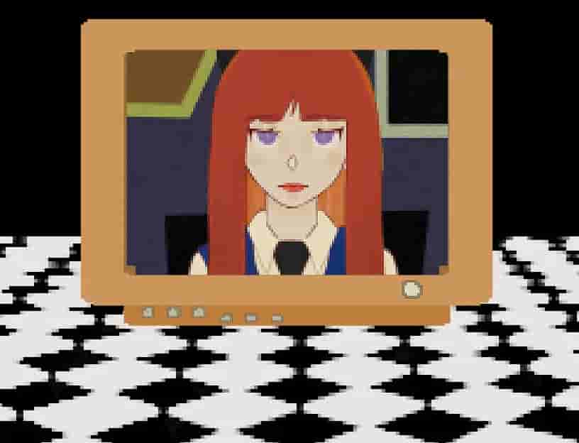 Coralina screenshot thumbnail screenshot 6
