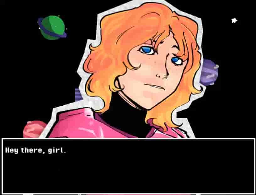 Coralina screenshot thumbnail screenshot 7