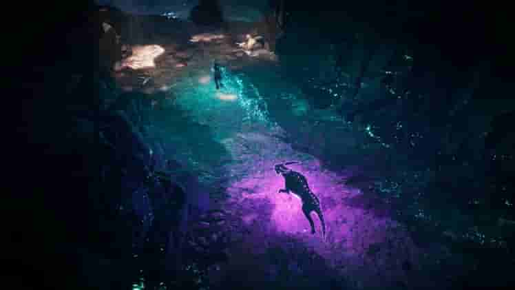 Coridden screenshot thumbnail screenshot 7