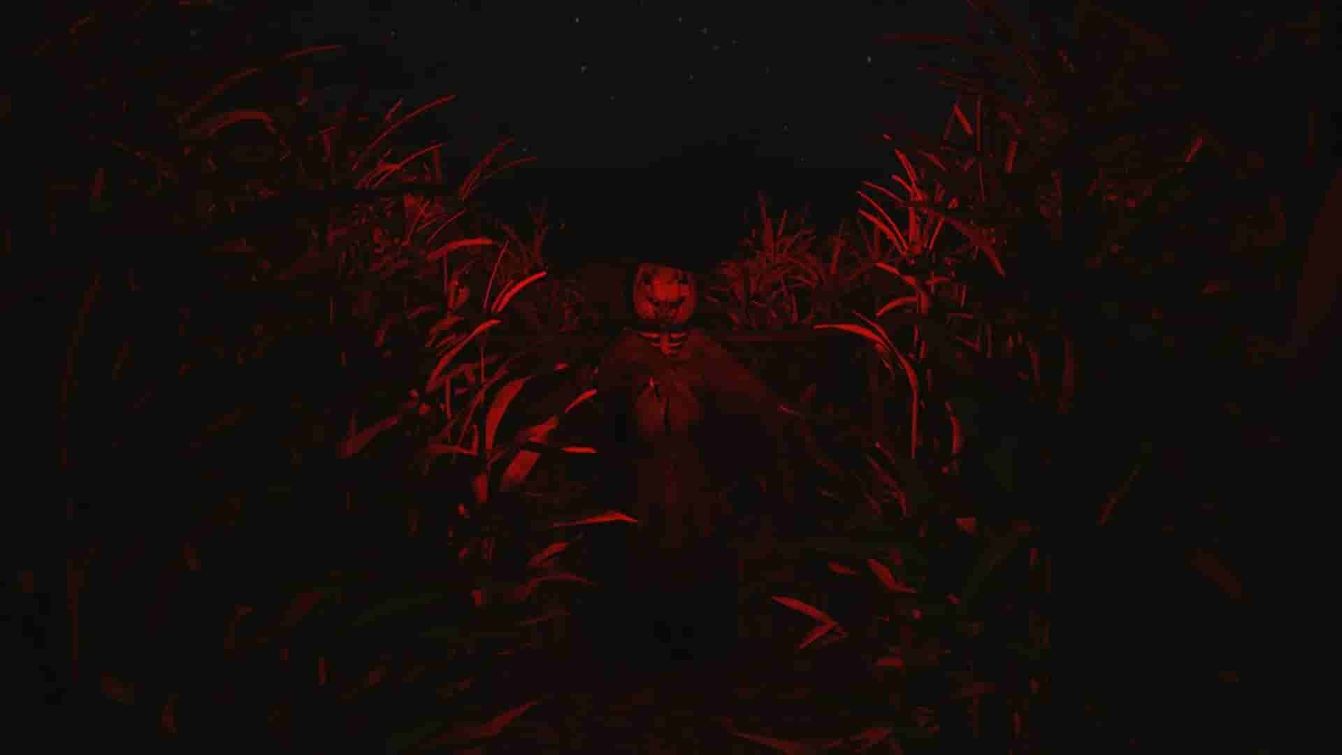 CornField screenshot thumbnail screenshot 0