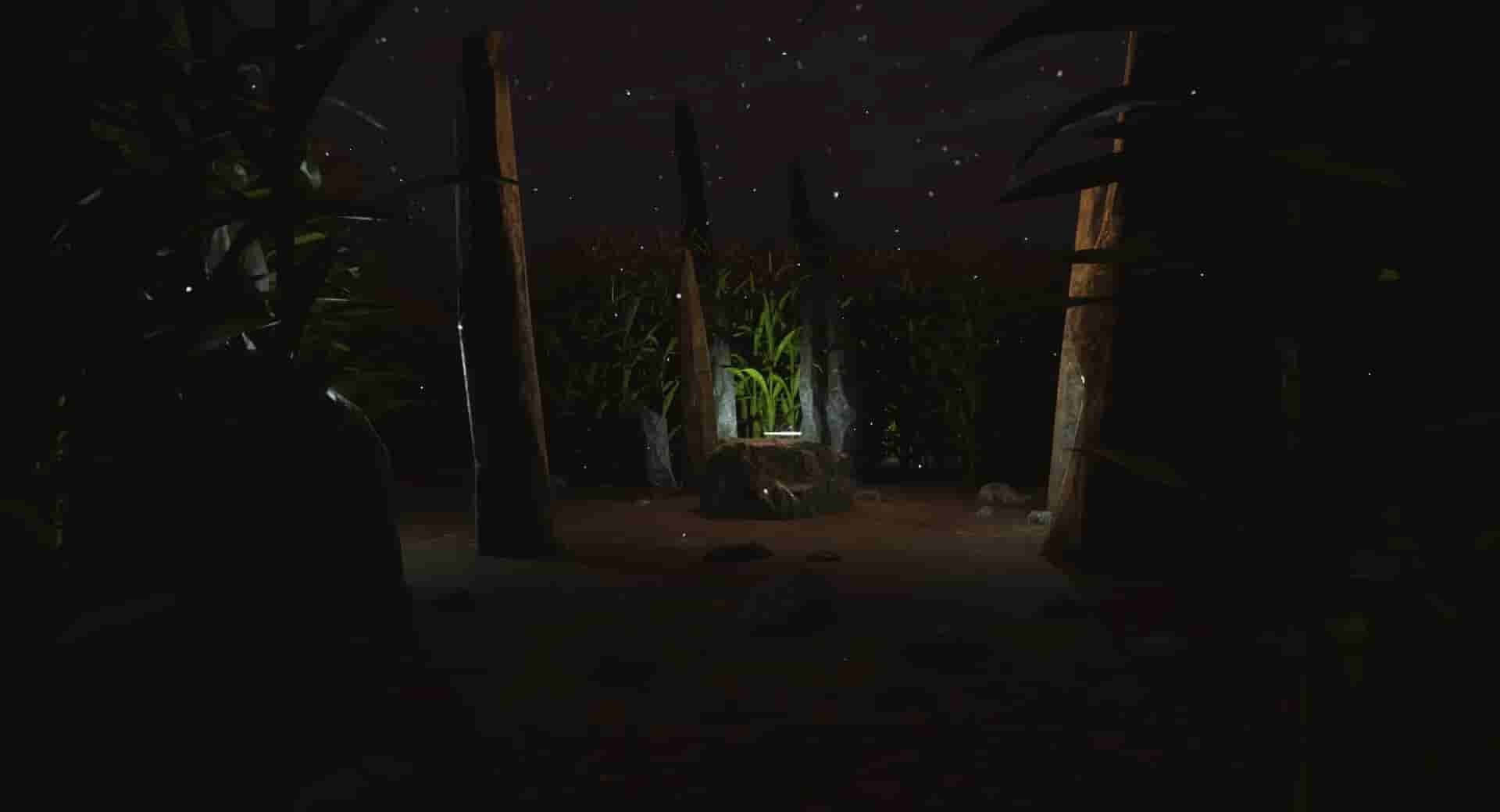 CornField screenshot thumbnail screenshot 1