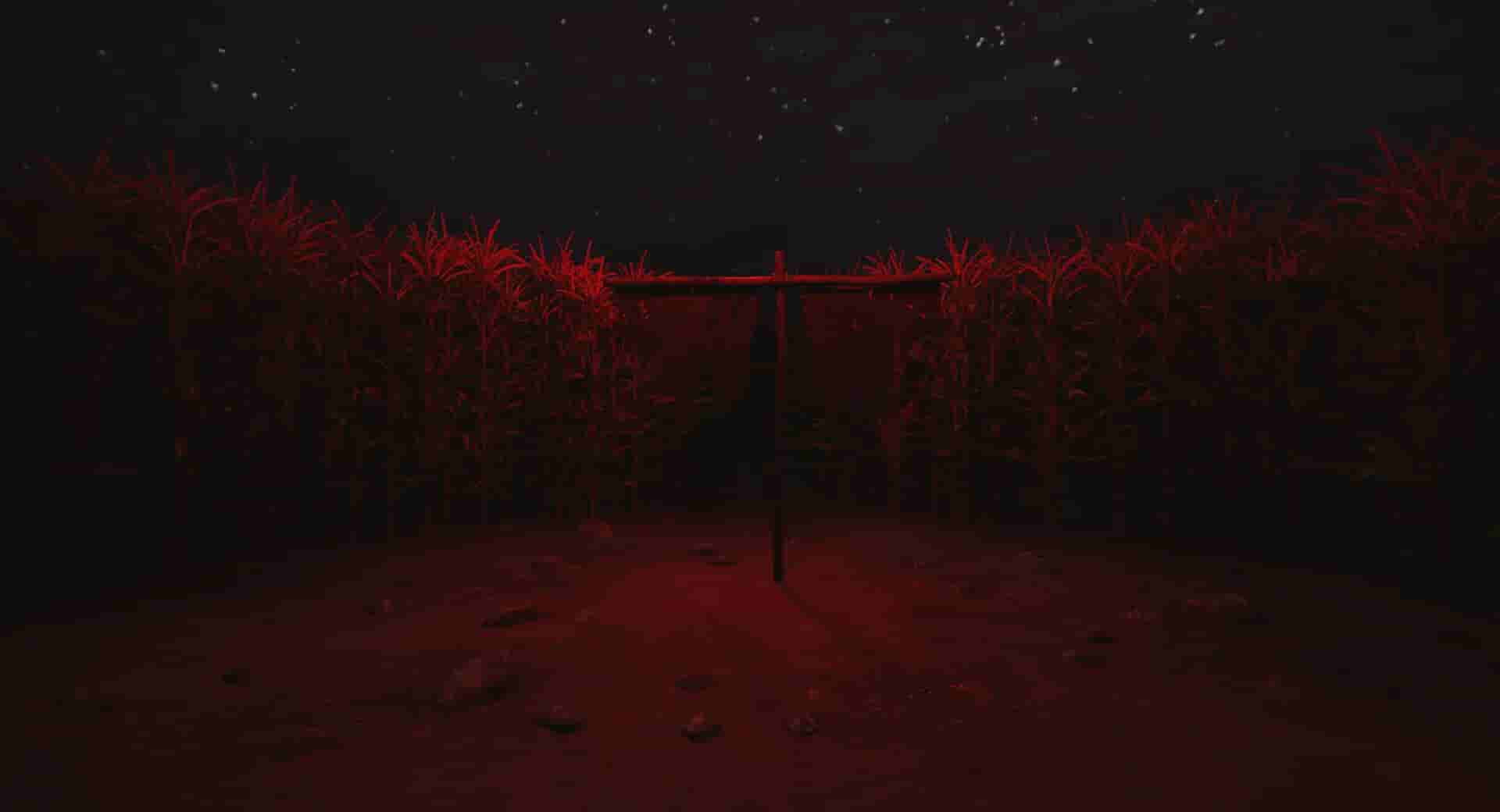 CornField screenshot thumbnail screenshot 3