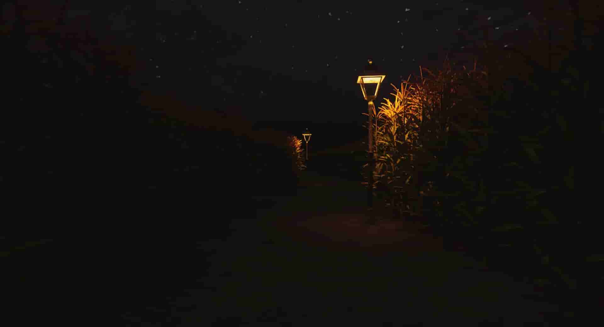 CornField screenshot thumbnail screenshot 4