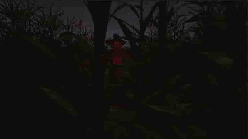 CornField screenshot thumbnail screenshot 6
