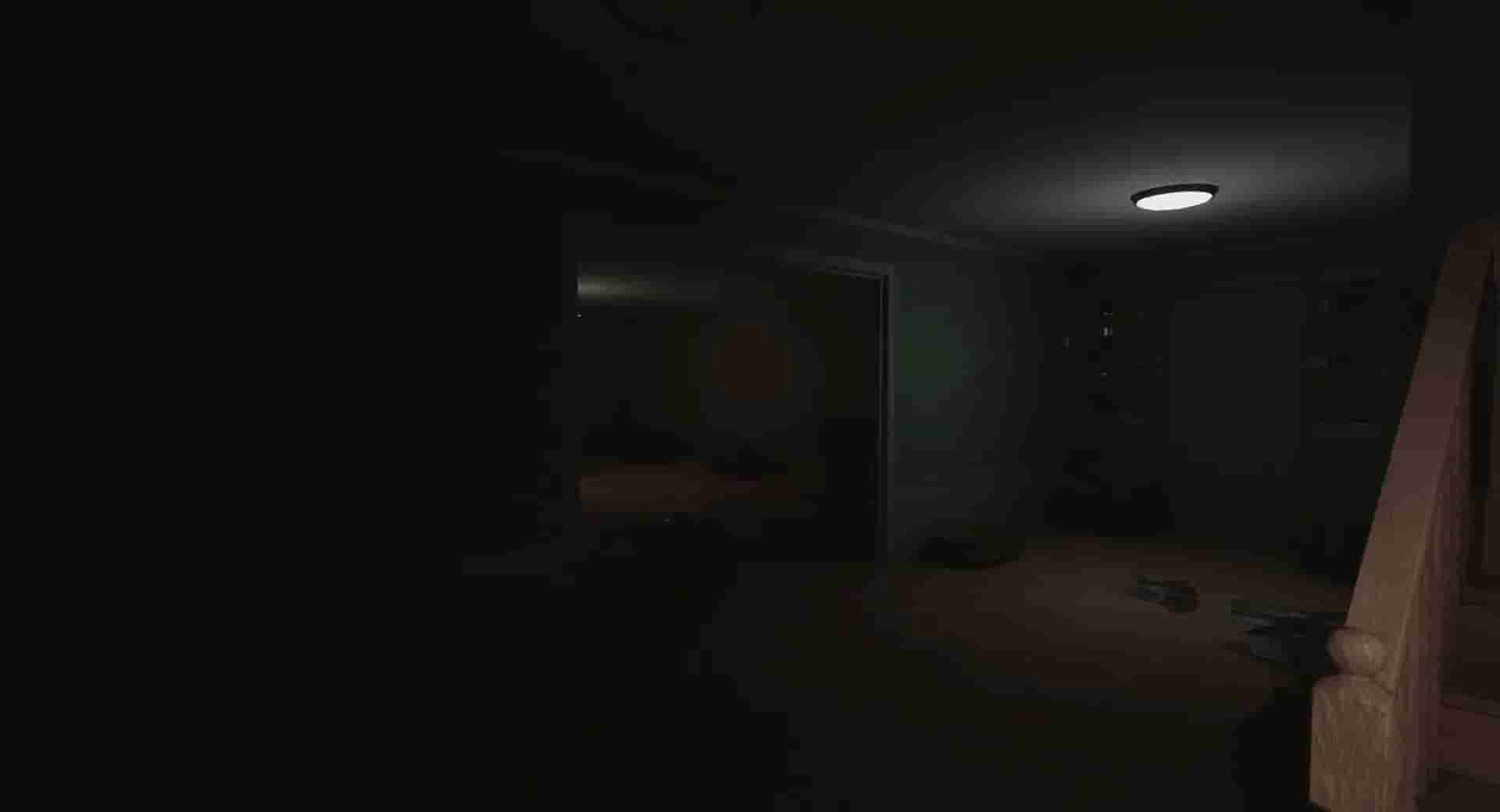 CornField screenshot thumbnail screenshot 7