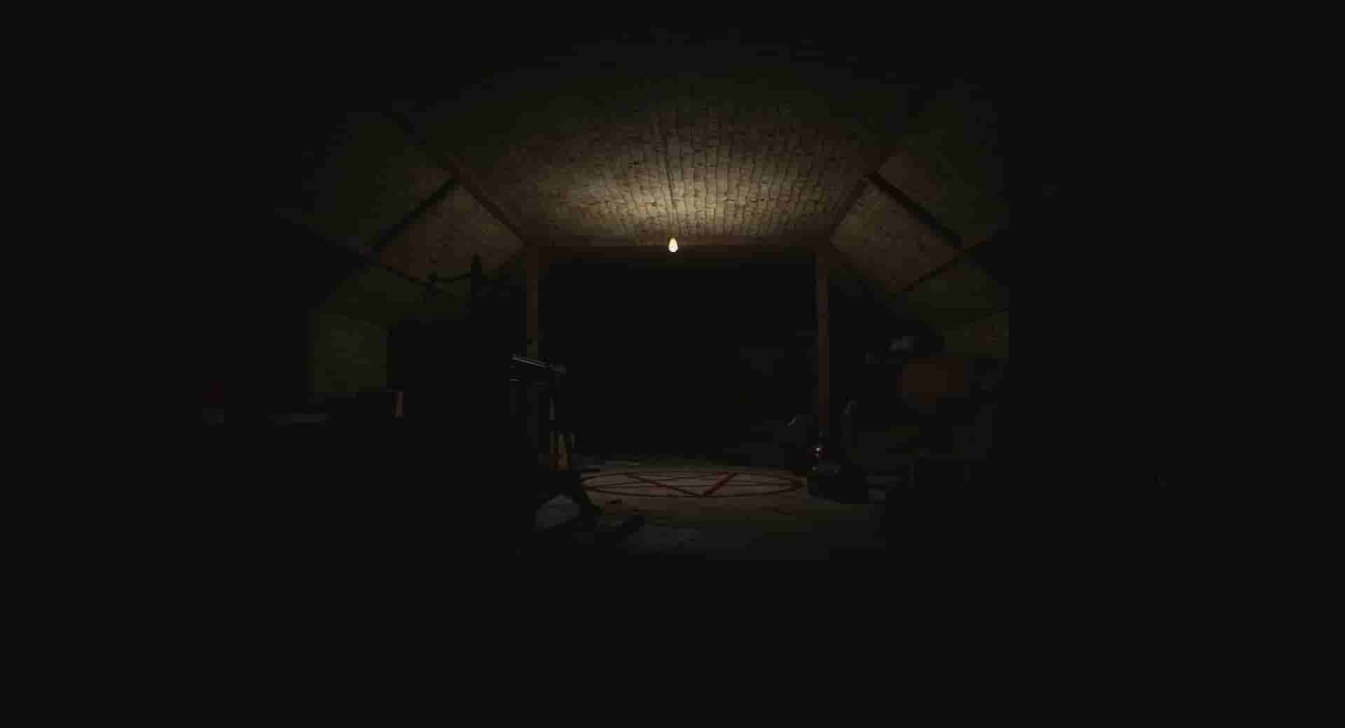 CornField screenshot thumbnail screenshot 8