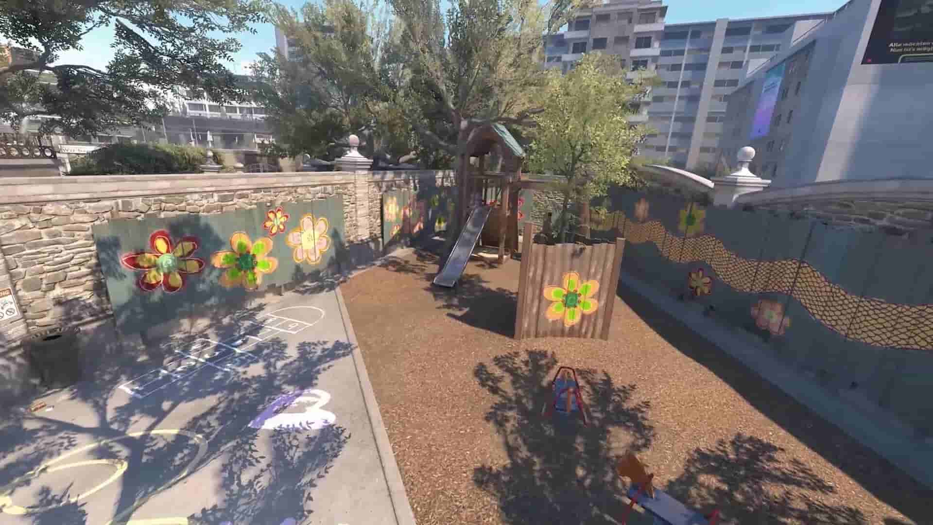 Counter-Strike 2 screenshot thumbnail screenshot 10