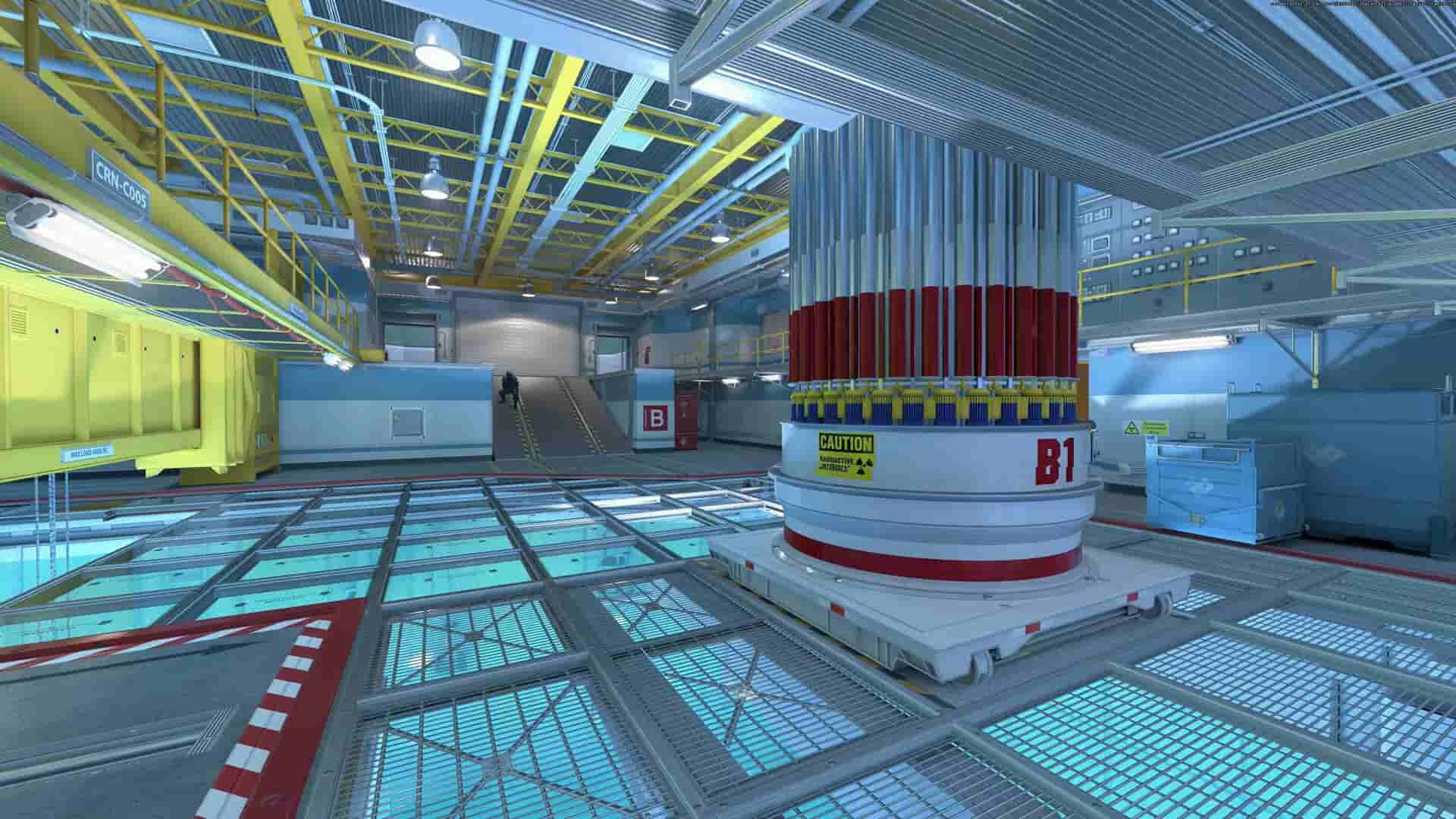Counter-Strike 2 screenshot thumbnail screenshot 11