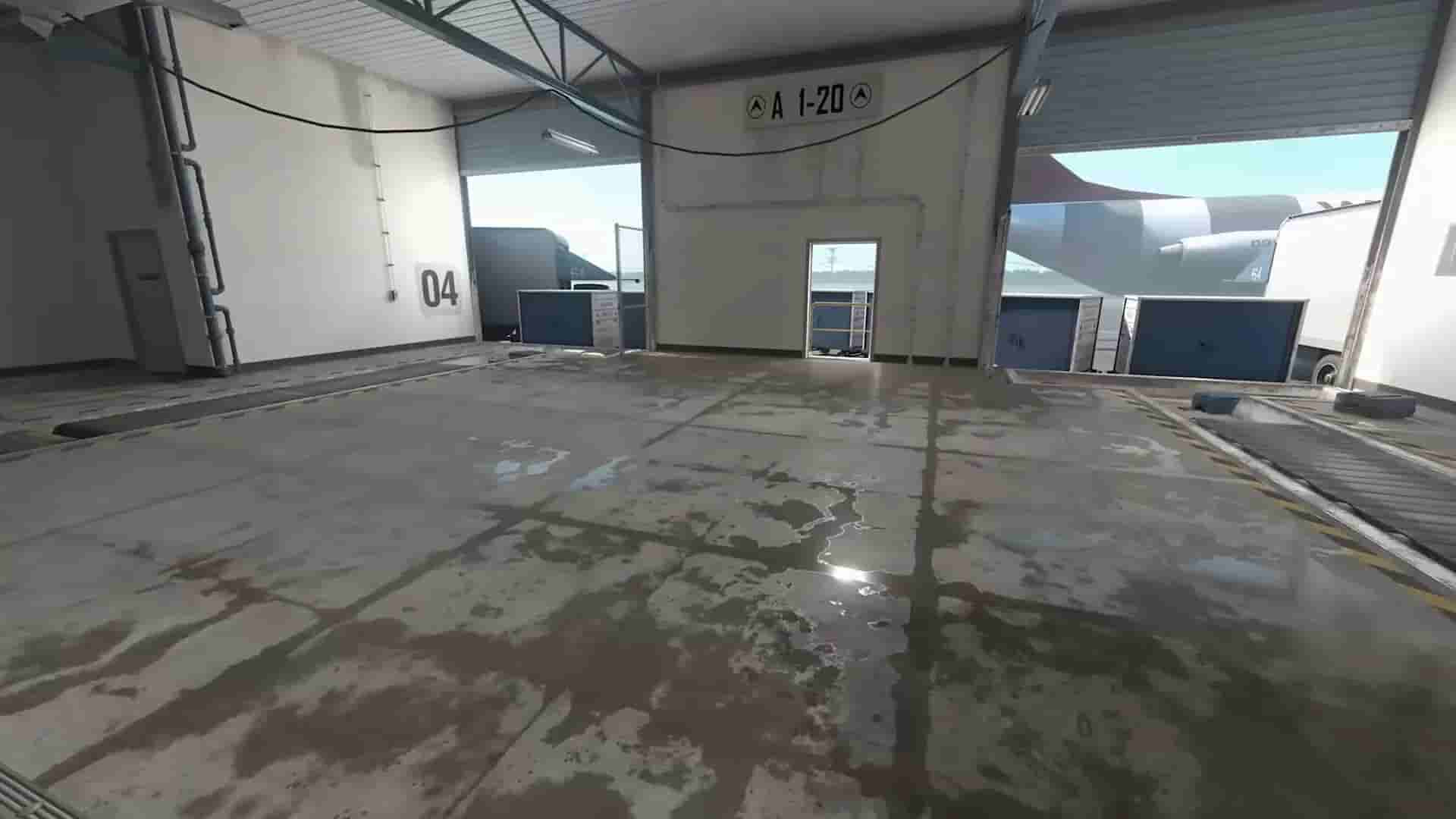 Counter-Strike 2 screenshot thumbnail screenshot 16